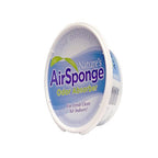 Nature's Air Sponge 101-1 No Scent Odor Absorber 0.5 lb. Solid