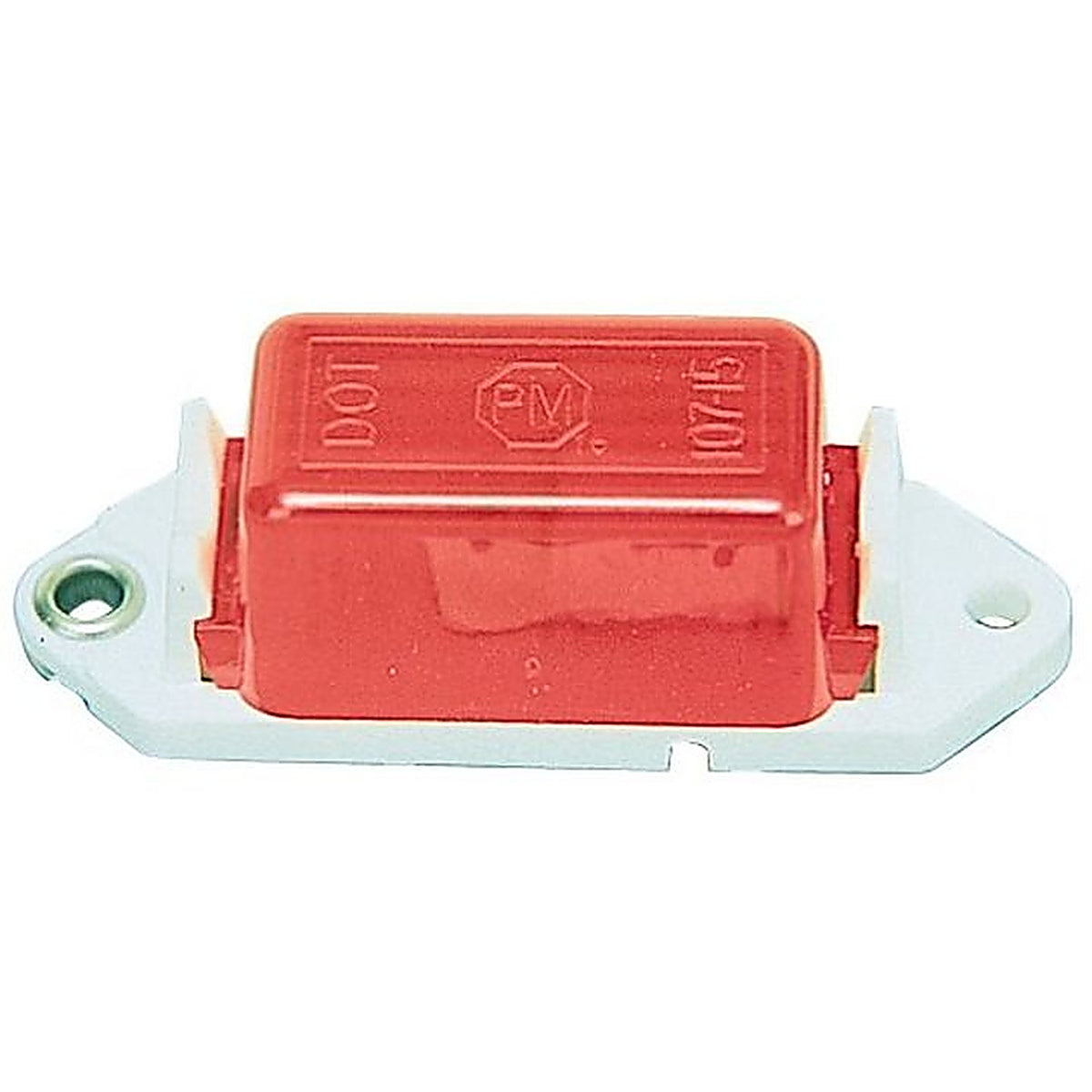 Peterson Manufacturing - 107WR - Clearance Light