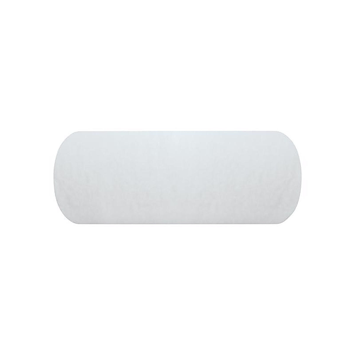 Wooster R205-7 Super Doo-Z Fabric 7 in. W x 3/8 in. Paint Roller Cover 1/Pack
