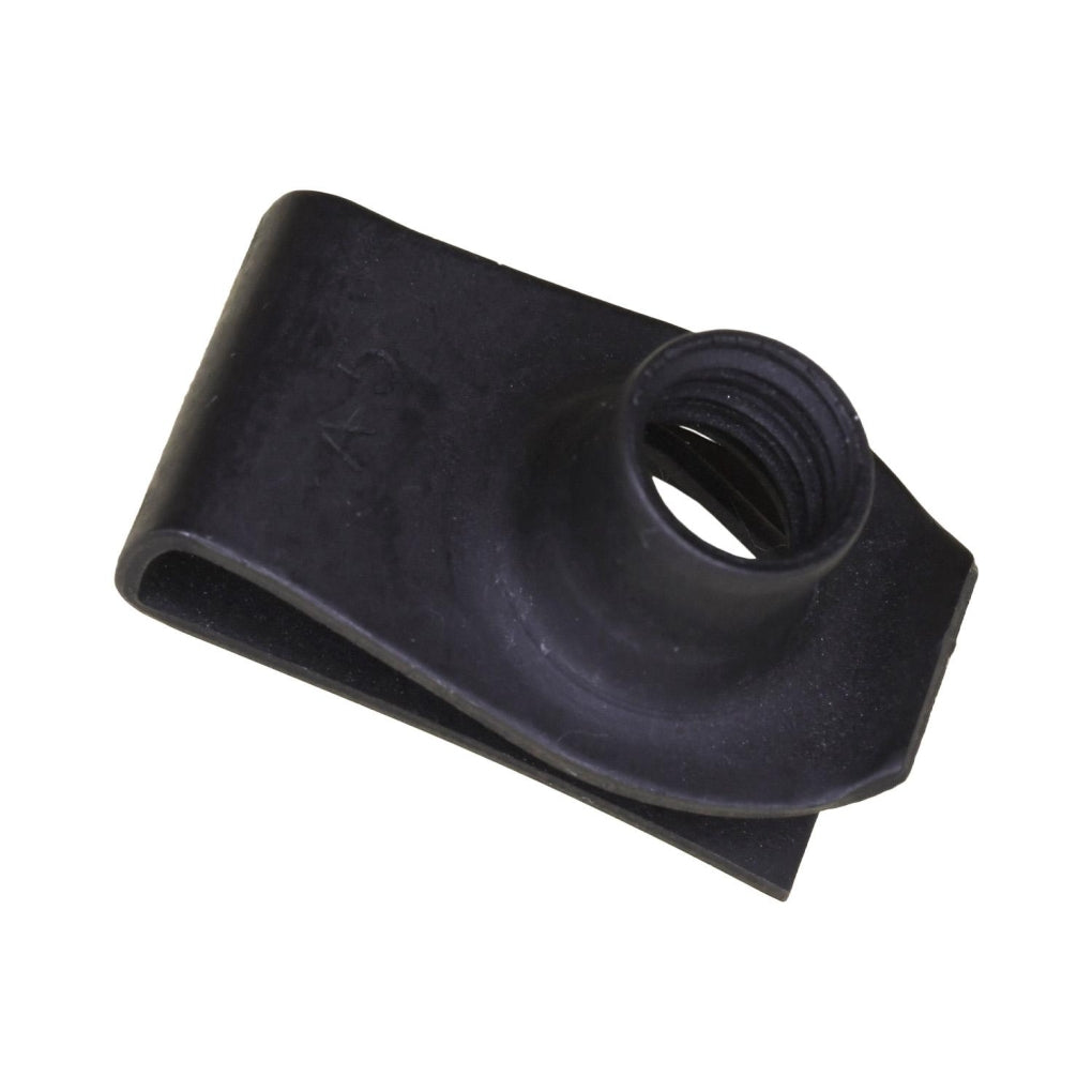Auveco 10830 Extruded U-Nut 5/16"-18 Screw Size GM
