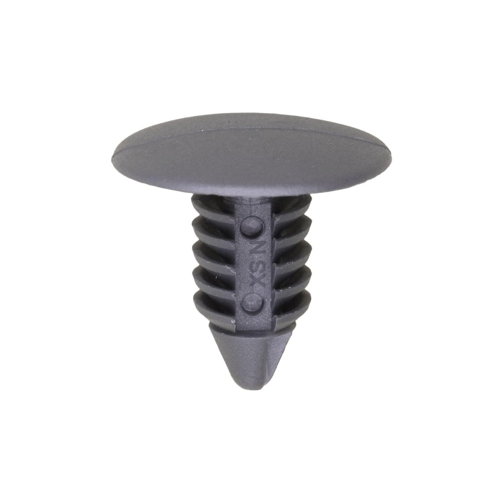 Auveco 10832 Trim Panel Retainer GM