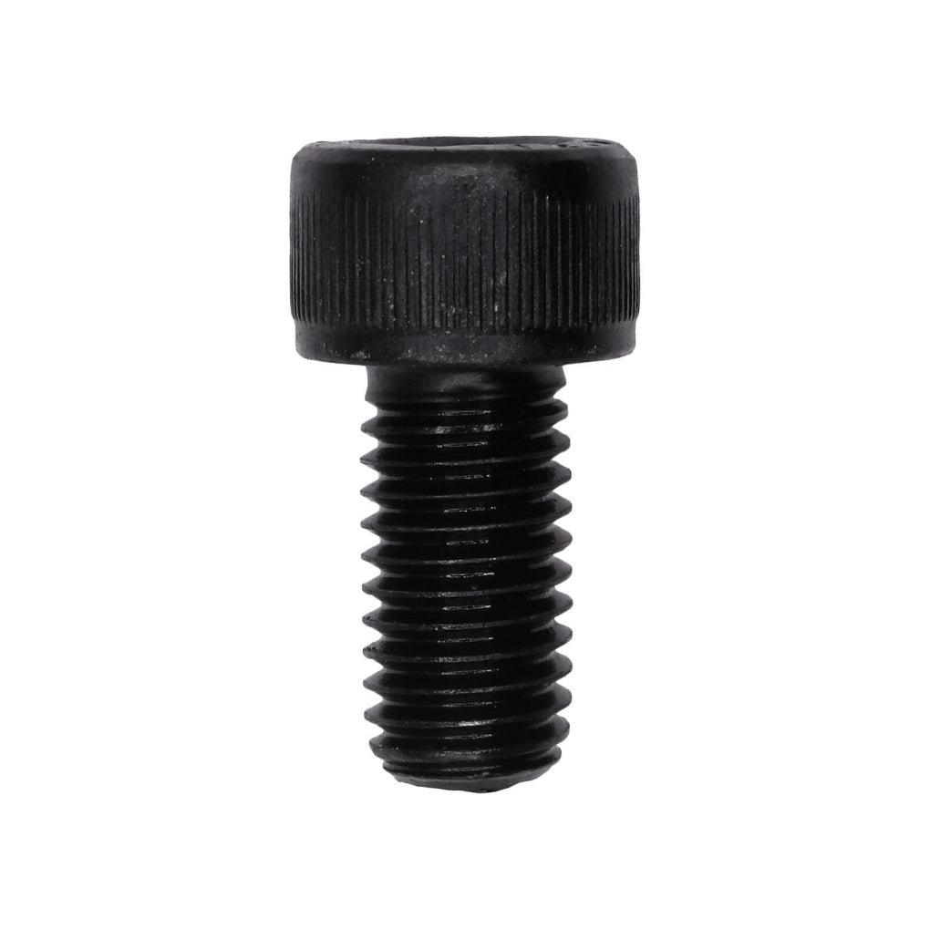 Auveco 10861 10-1.5 X 20mm Hex Socket Cap Screw DIN 912 Class 12.9