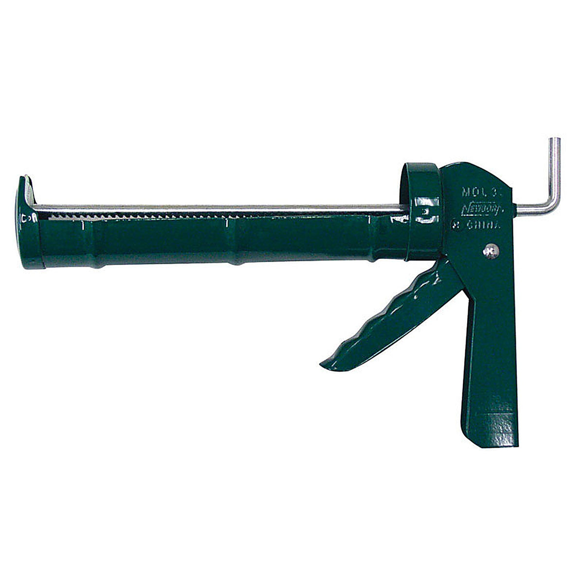 Newborn 33 Economy Steel Caulking Gun