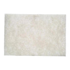 3M 7445 Scotch-Brite Delicate, Light Duty Cleaning Pad For Commercial 9 in. L 20/Pack