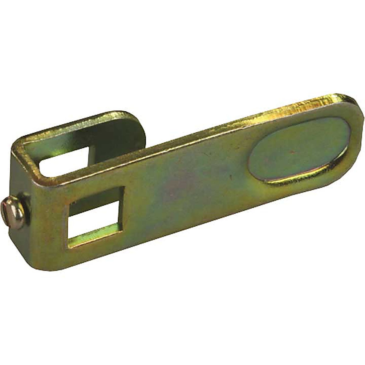 JR Products - 10925 - 2in Cam