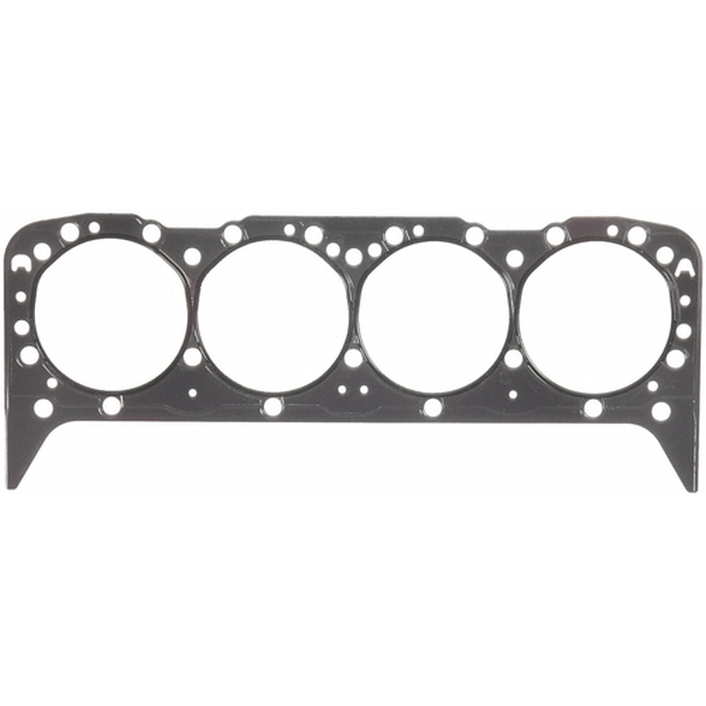 Fel-Pro 1094 Head Gasket