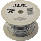 Dorman 110-500 18 Gauge 5 Pound Spool Mechanics Wire