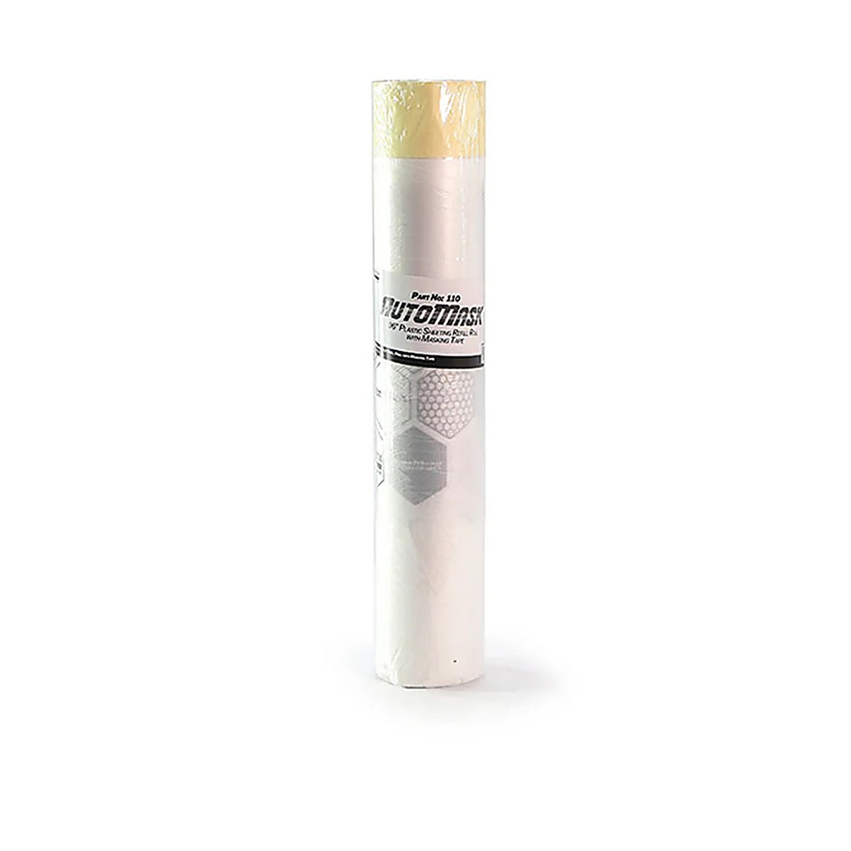 RBL Products 110 96" x 115' AutoMask RL