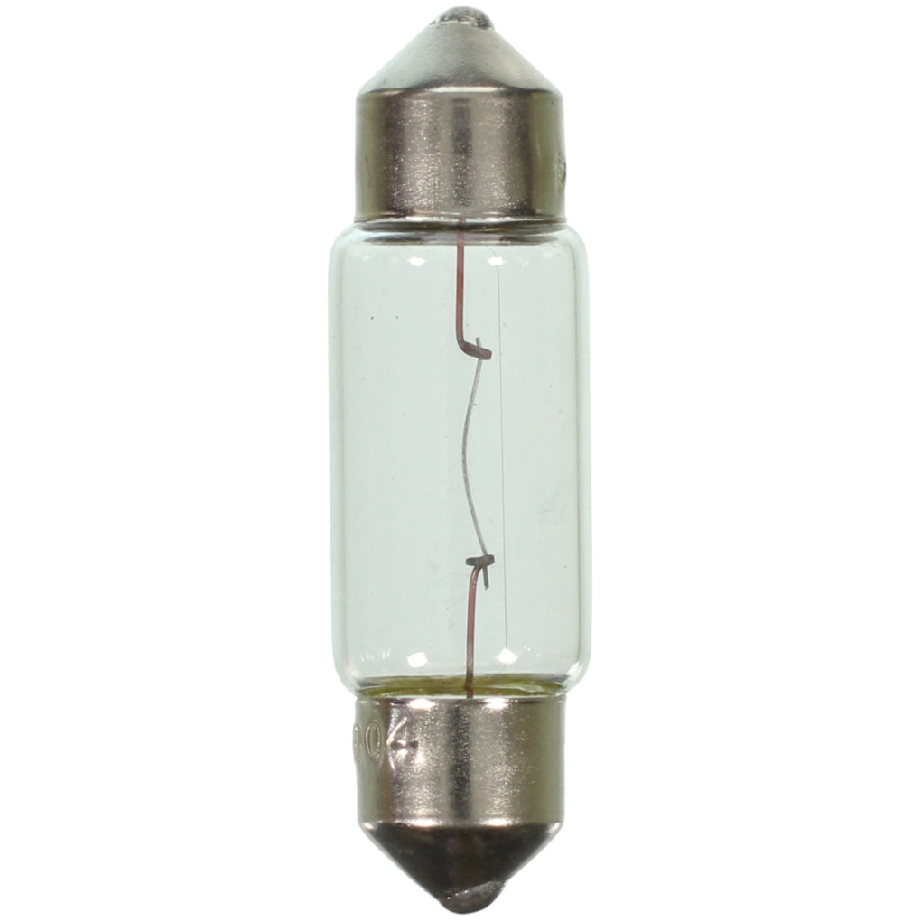 Wagner 11004 Medium Standard Mini Lamp