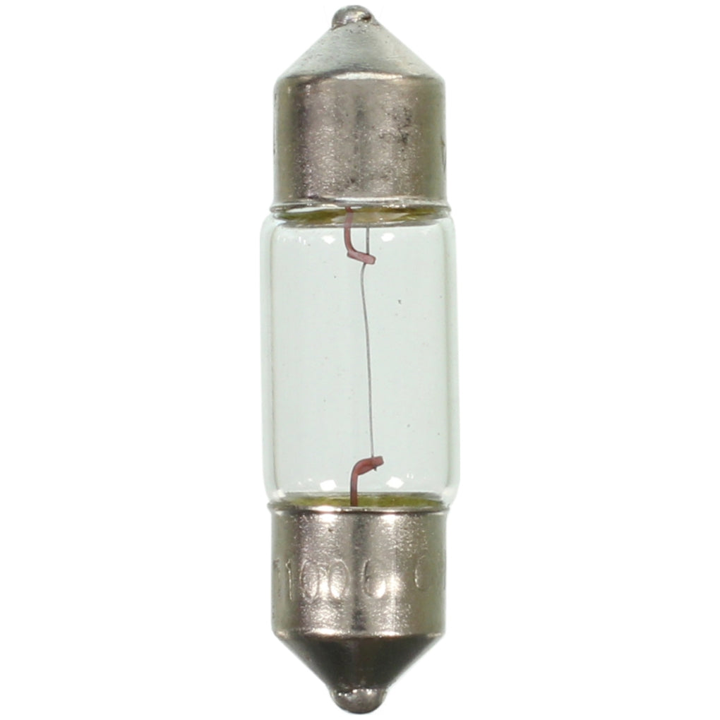 Wagner 11006 Medium Standard Mini Lamp