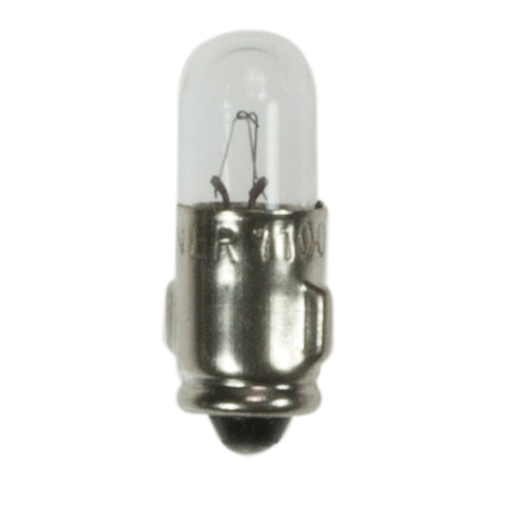 Wagner 11009 Small Standard Mini Lamp