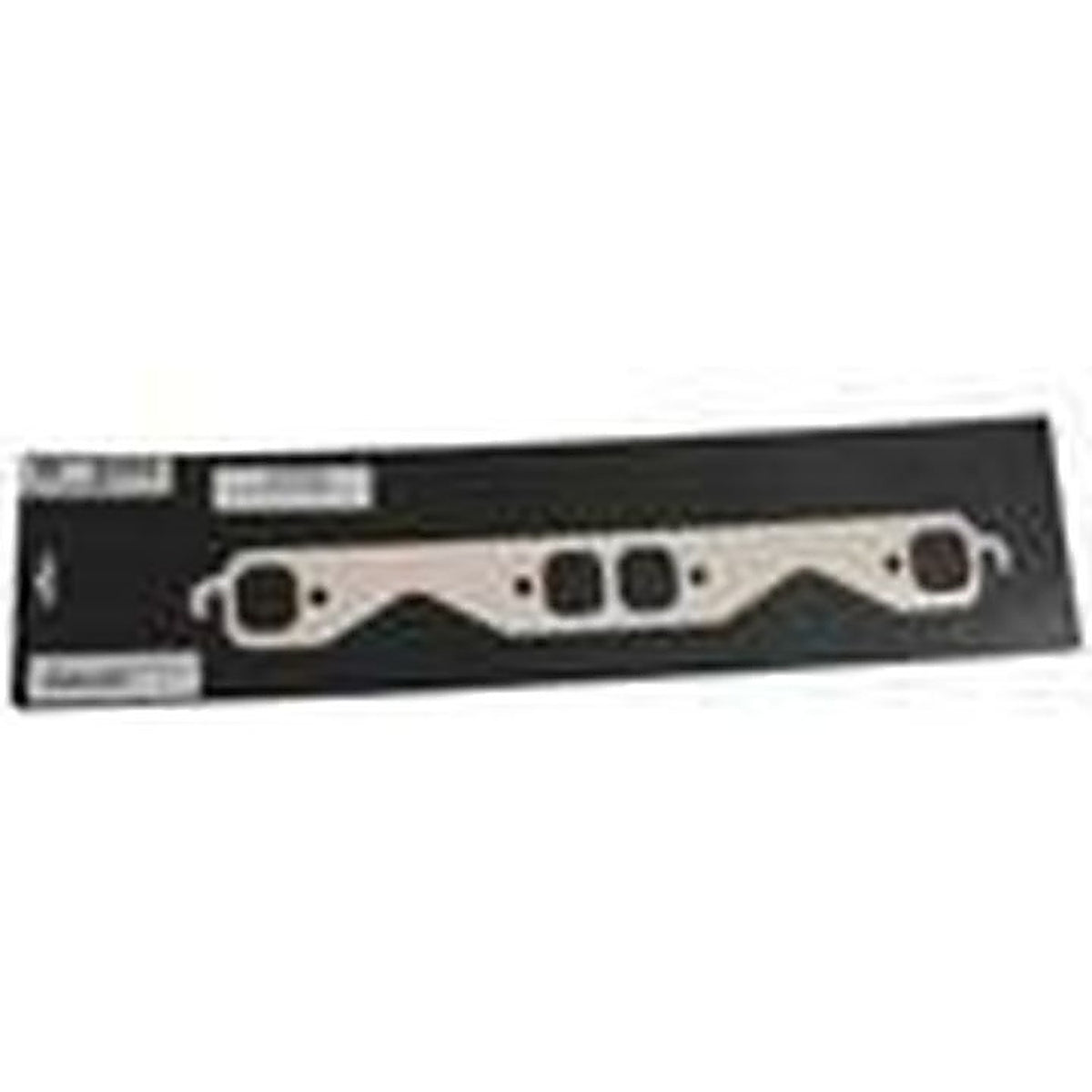 SCE Gaskets - 111081 - SBC Stock Port Exhaust