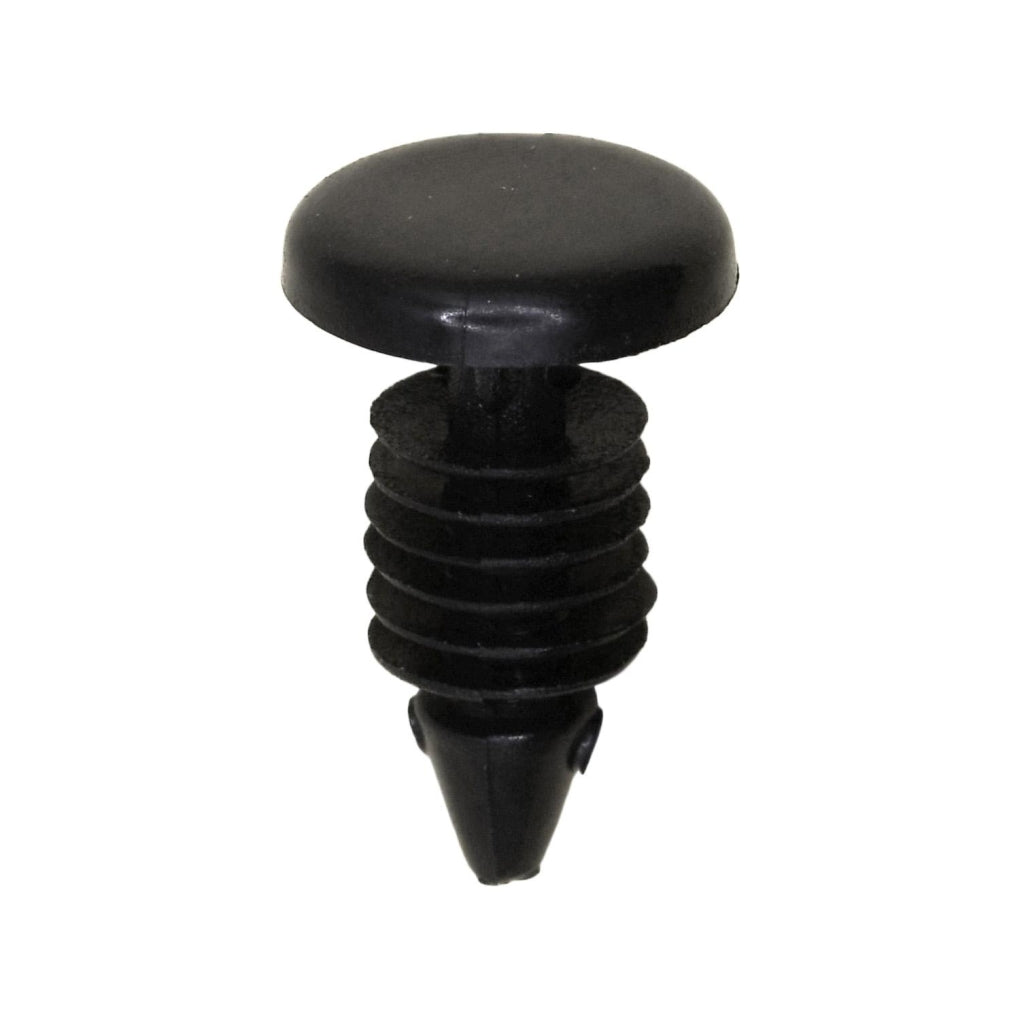 Auveco 11129 Weatherstrip Retainer -Chrysler