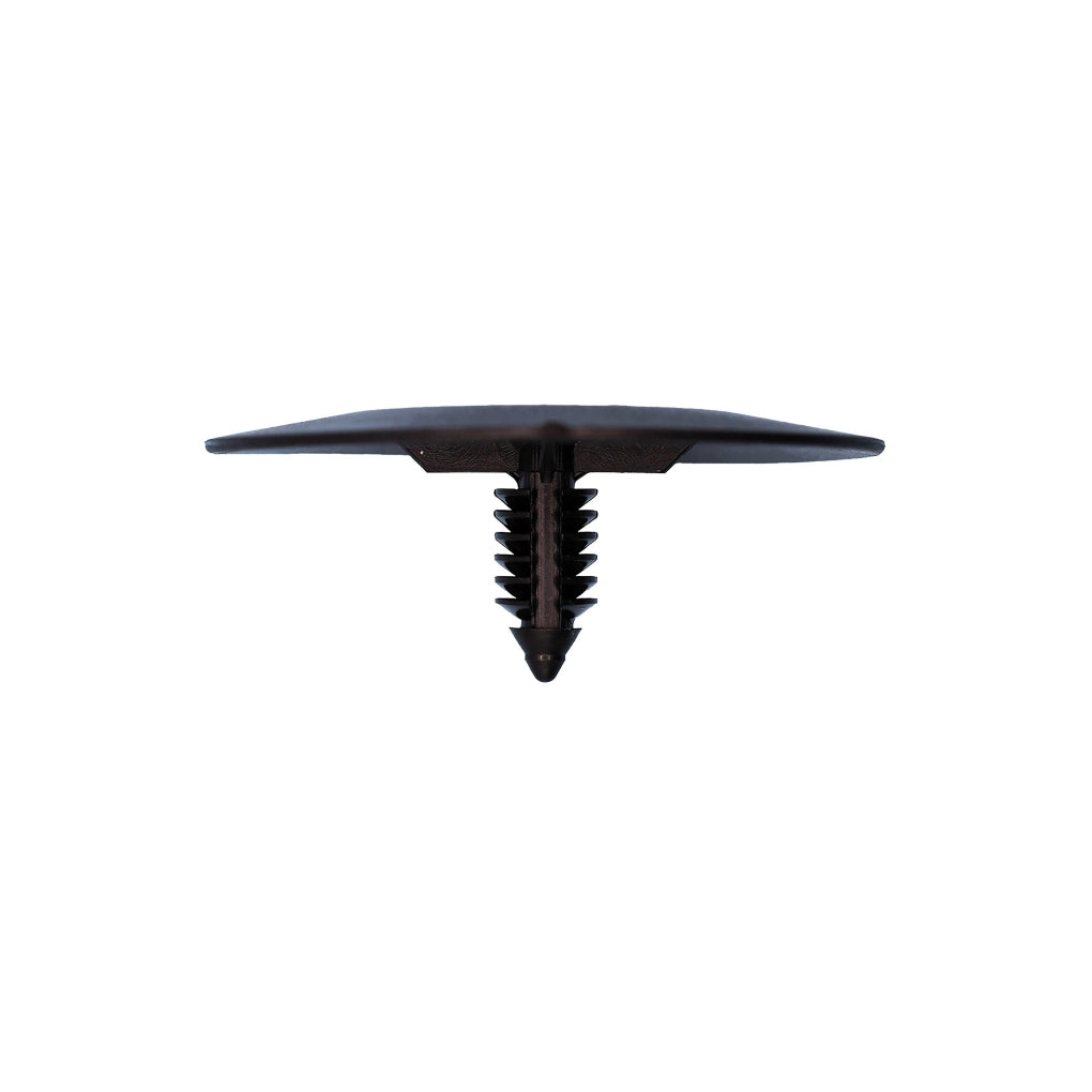 Auveco 11130 Hood Insulation Retainer GM