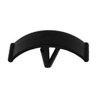 Auveco 11136 Insulation Retainer Ford Chrysler