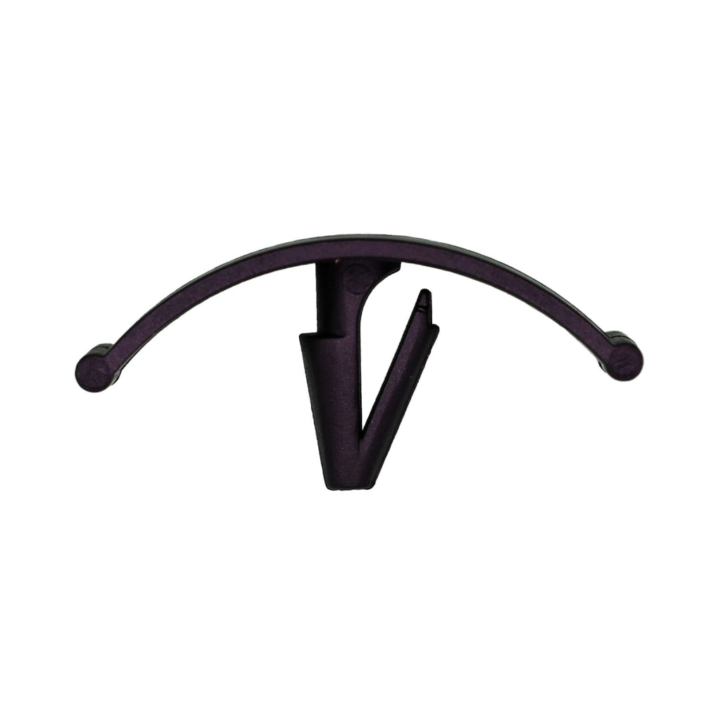 Auveco 11136 Insulation Retainer Ford Chrysler