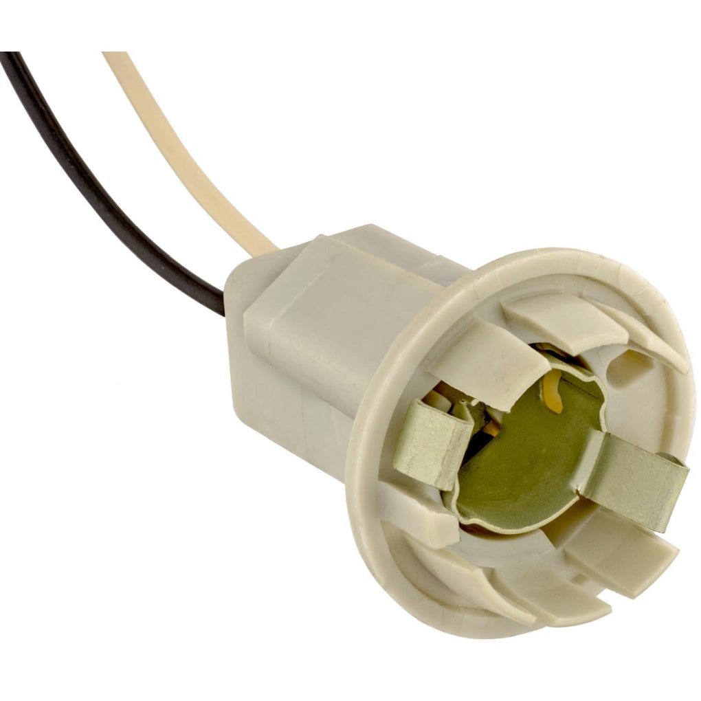 Auveco 11157 Pigtail Connector Signal Park Stop Tail- GM