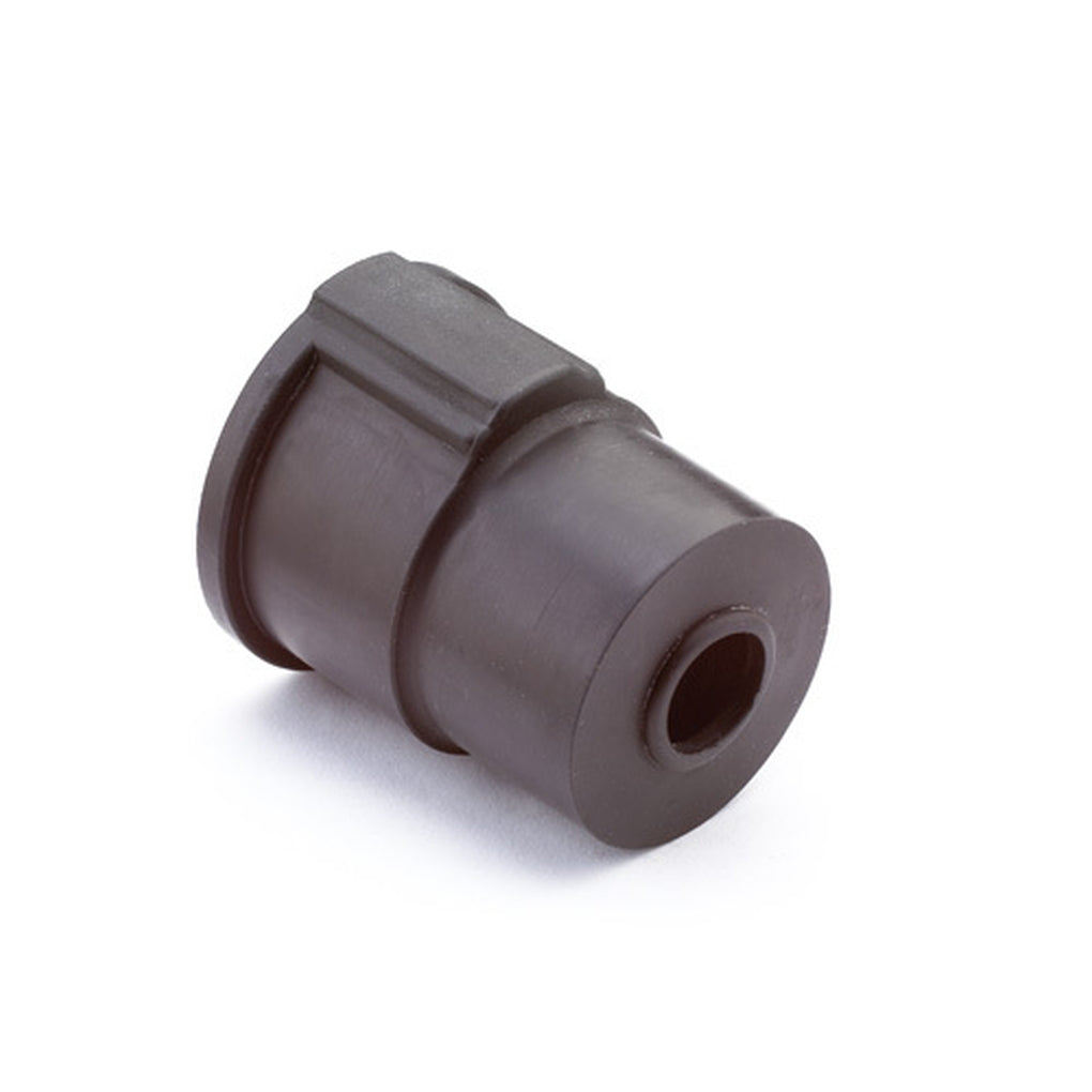 Cole Hersee 11178 Protective boot for tractor-trailer plug