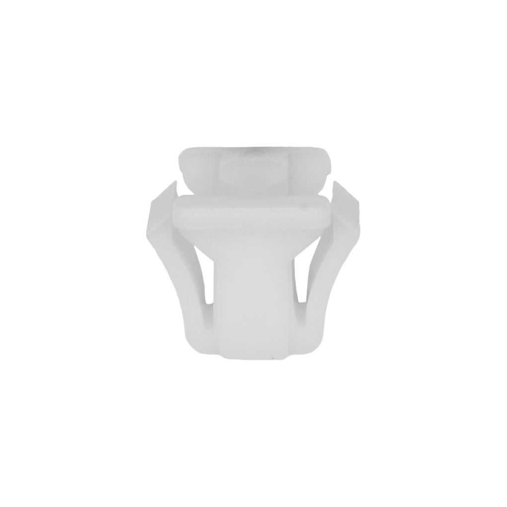 Auveco 11245 Plastic Nut GM