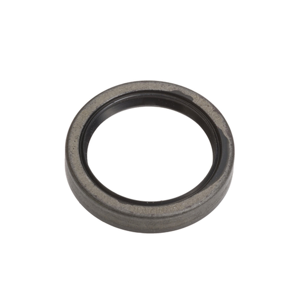 National Seals 1126 Oil Seal 2Pv