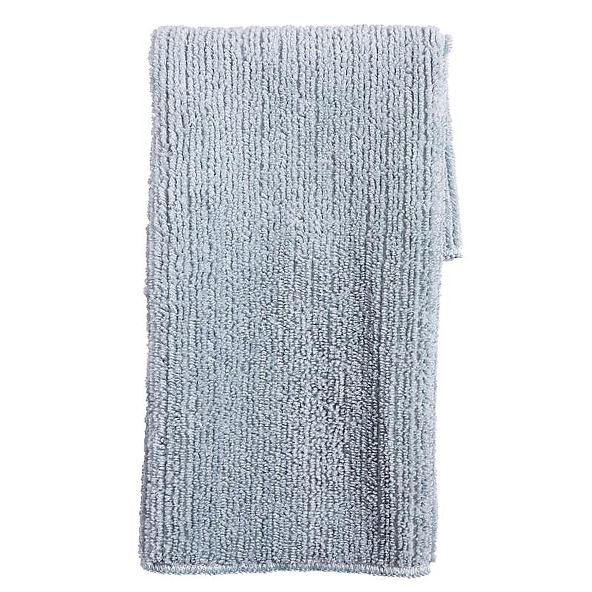 3M 9026-WC Scotch-Brite Microfiber Dusting Cloth 12 in. W x 14 in. L 1/Pack