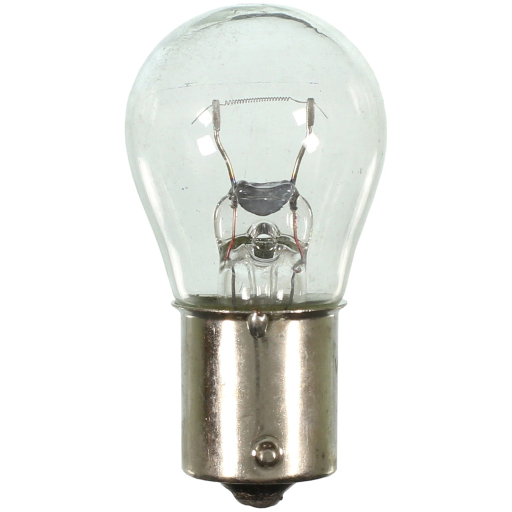 Wagner 1129 Standard Miniature Lamp