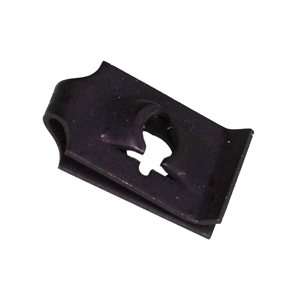 Auveco 11292 U-Nut #8 Screw Size GM