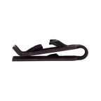 Auveco 11292 U-Nut #8 Screw Size GM