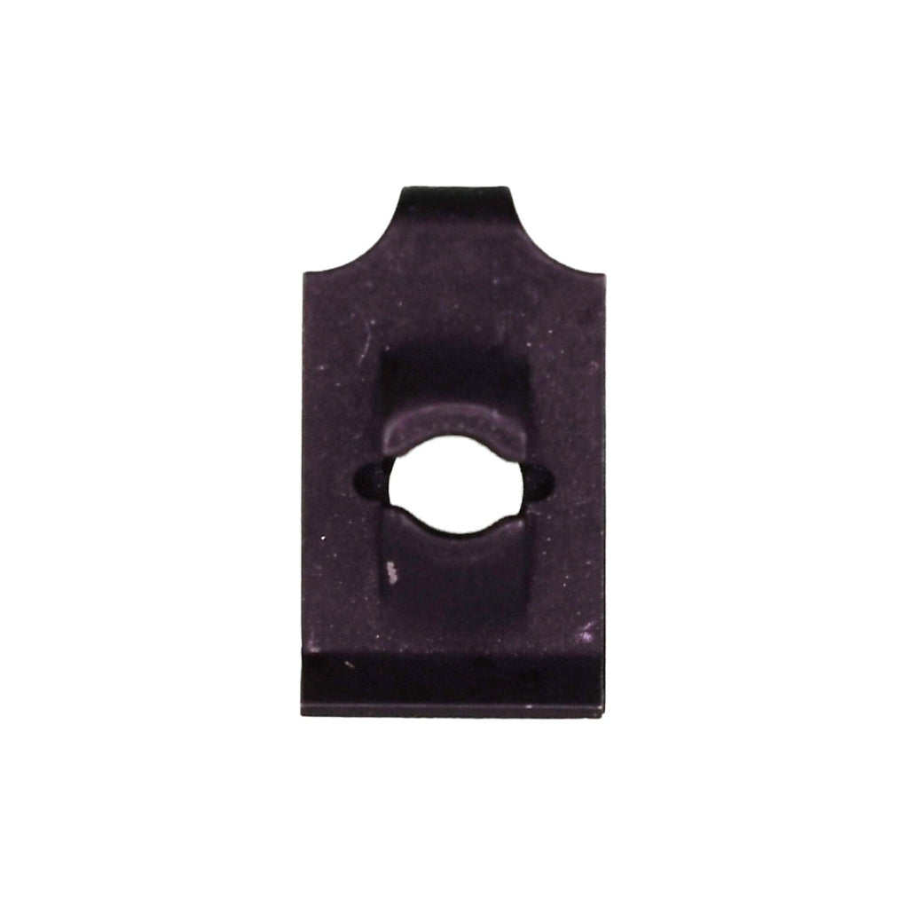 Auveco 11292 U-Nut #8 Screw Size GM