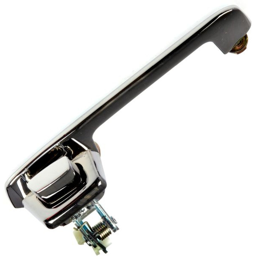 Dorman 90019 Exterior Door Handle Direct Fit
