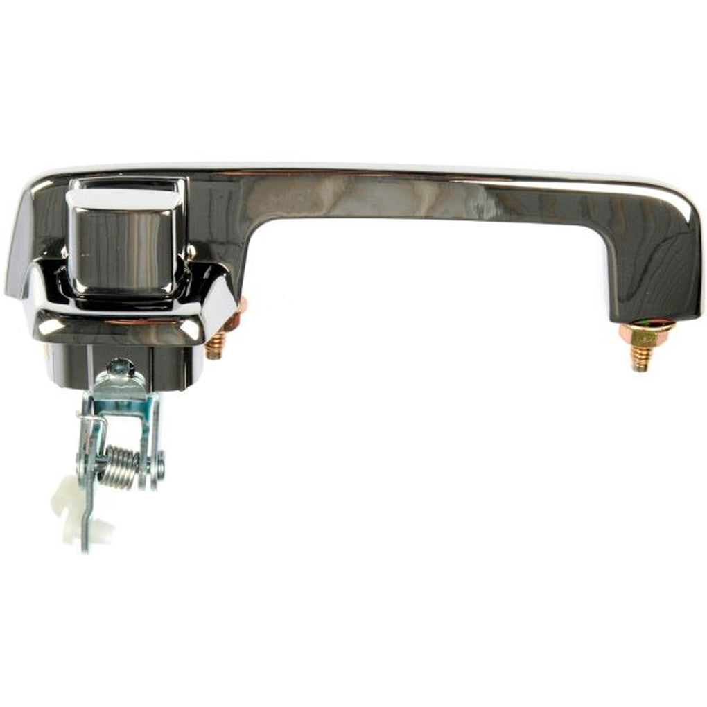 Dorman 90019 Exterior Door Handle Direct Fit