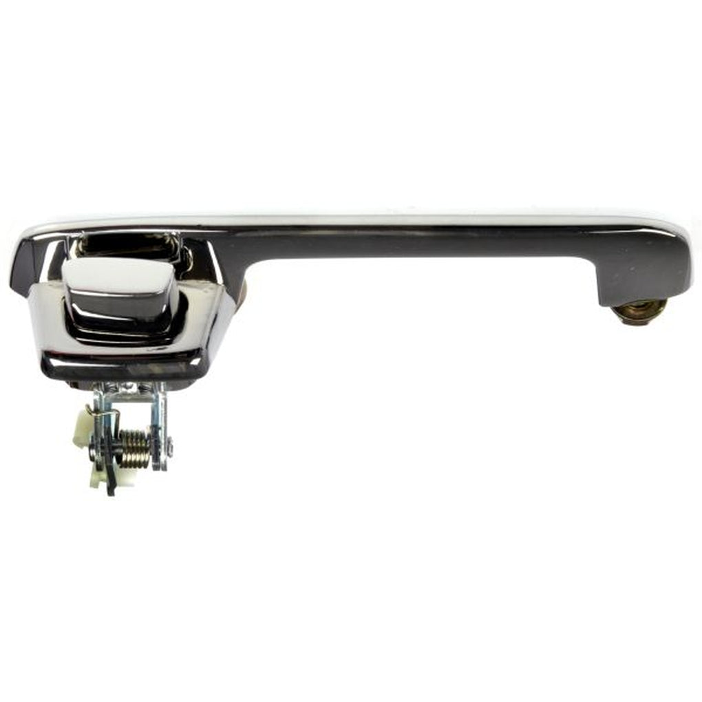 Dorman 90017 Exterior Door Handle Direct Fit