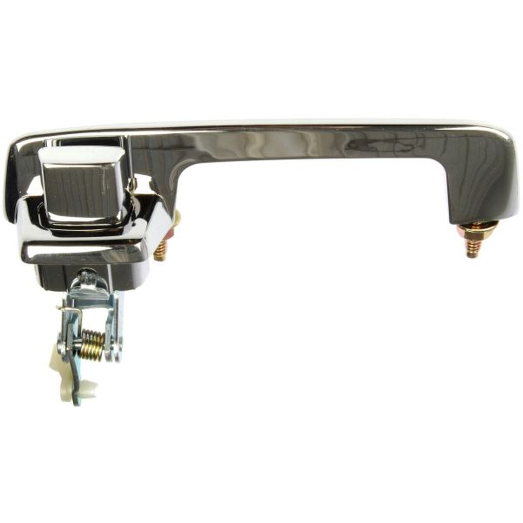 Dorman 90017 Exterior Door Handle Direct Fit