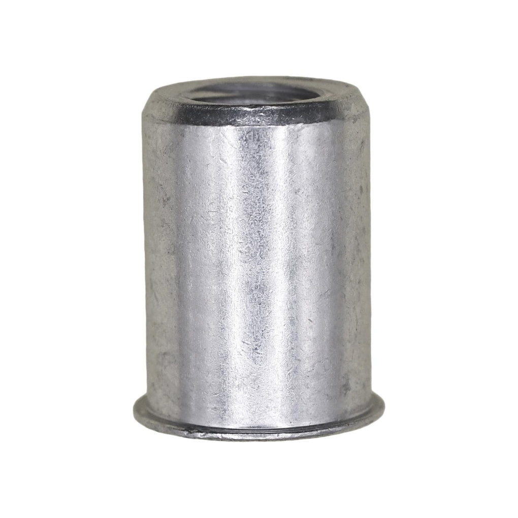 Auveco 11314 Thin Sheet Nutsert 5/16"-18