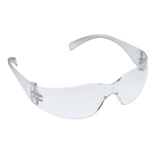 3M 11326 Clear Temples, Clear Hard Coat Lens