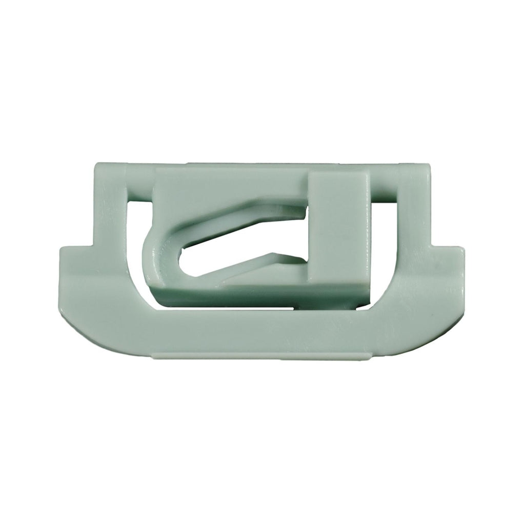 Auveco 11345 Window Reveal Moulding Clip GM