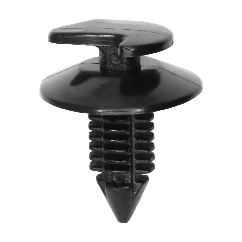 Auveco 11349 Door Panel Retainer Amc GM Chrysler