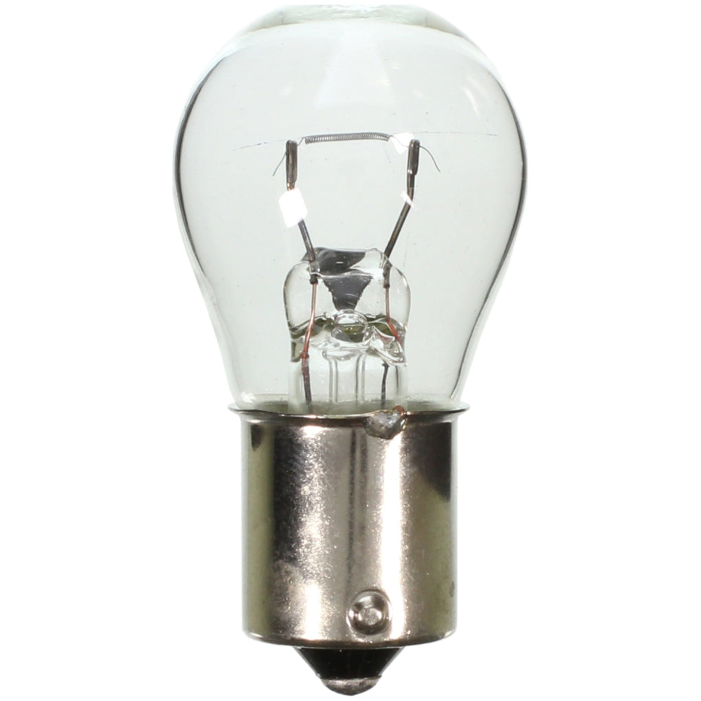 Wagner 1141 Standard Miniature Lamp