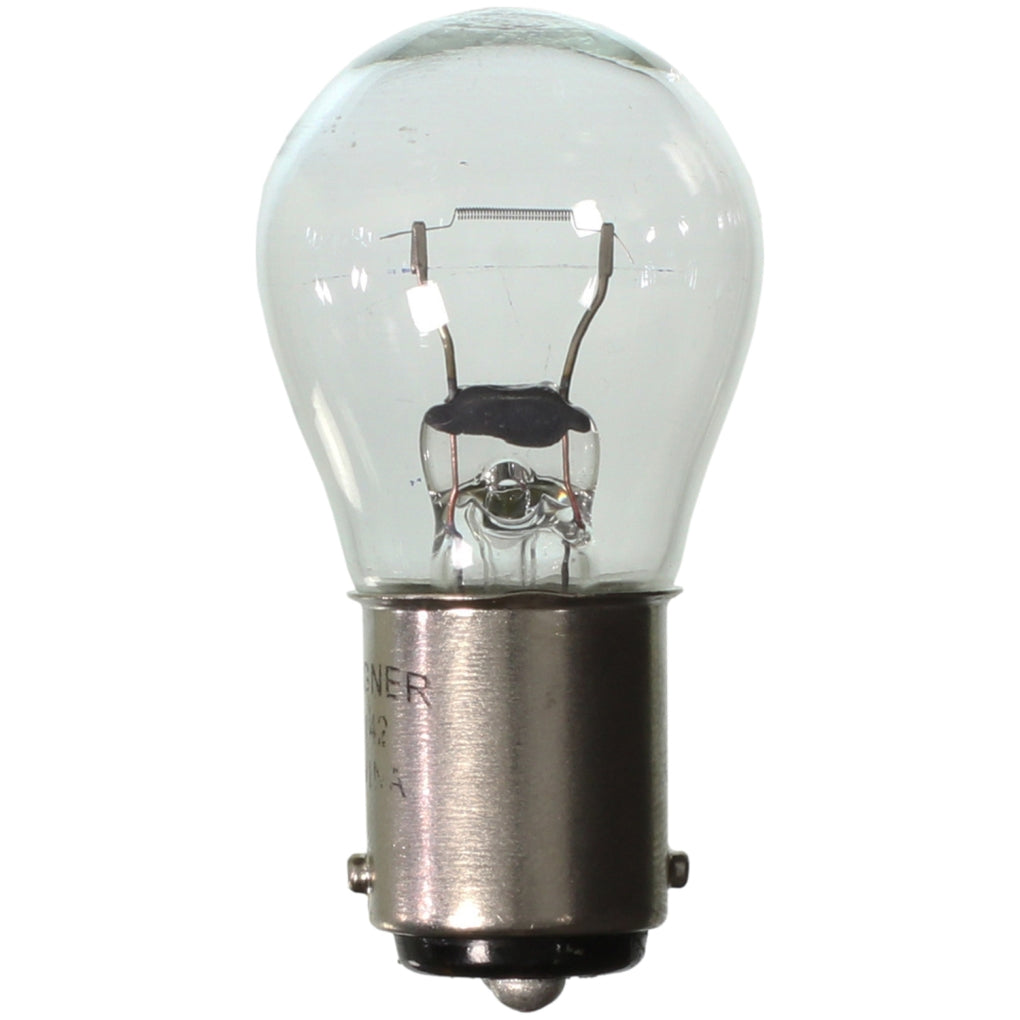 Wagner 1142 Standard Miniature Lamp