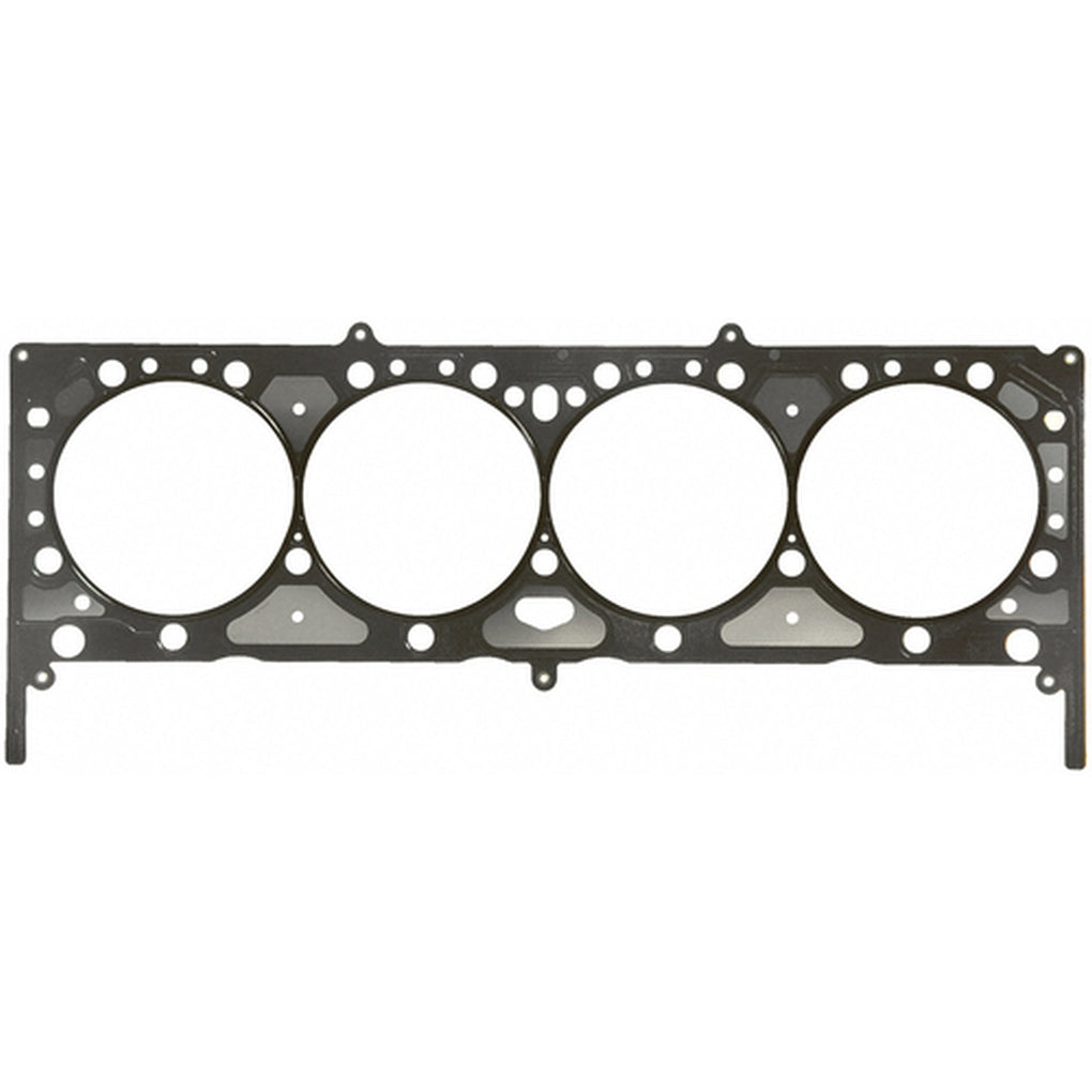 Fel-Pro 1142 Head Gasket