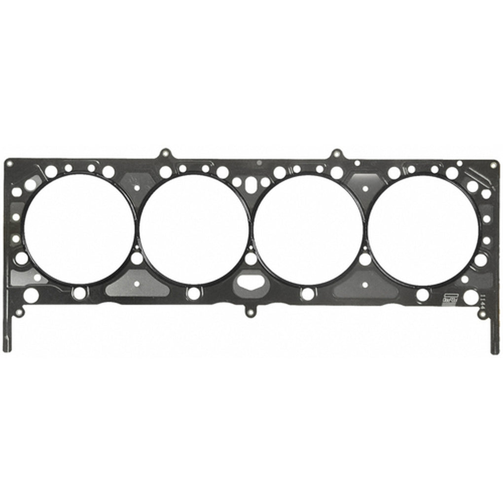 Fel-Pro 1144 Head Gasket
