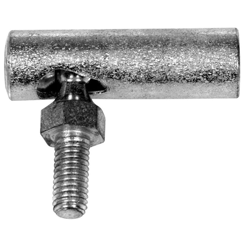 Dorman 115-001 Ball Joints 3/16-32