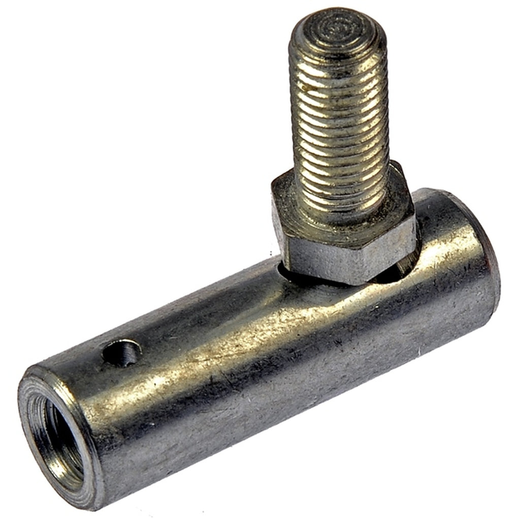 Dorman 115-003 Ball Joints 5/16-24