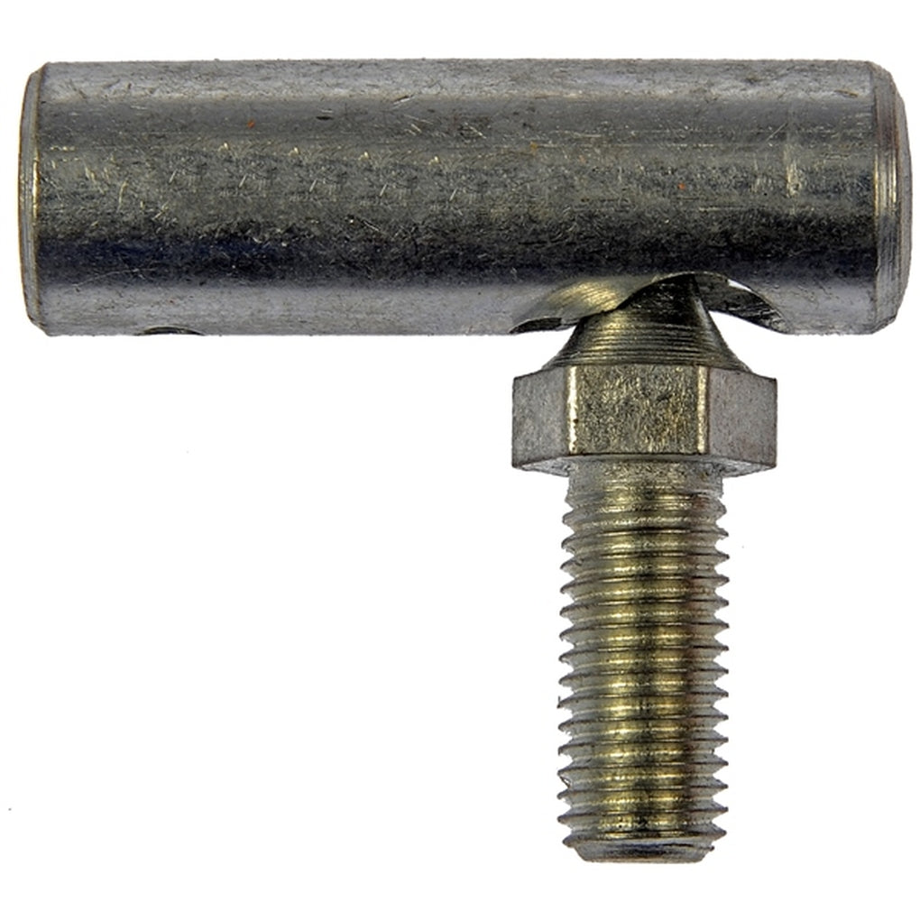 Dorman 115-003 Ball Joints 5/16-24