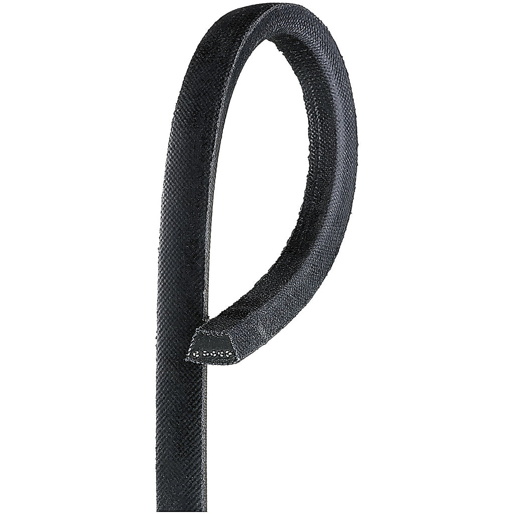 Gates - 1150 - Truflex FHP Low Horse-Power V-Belt