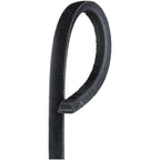 Gates - 1150 - Truflex FHP Low Horse-Power V-Belt