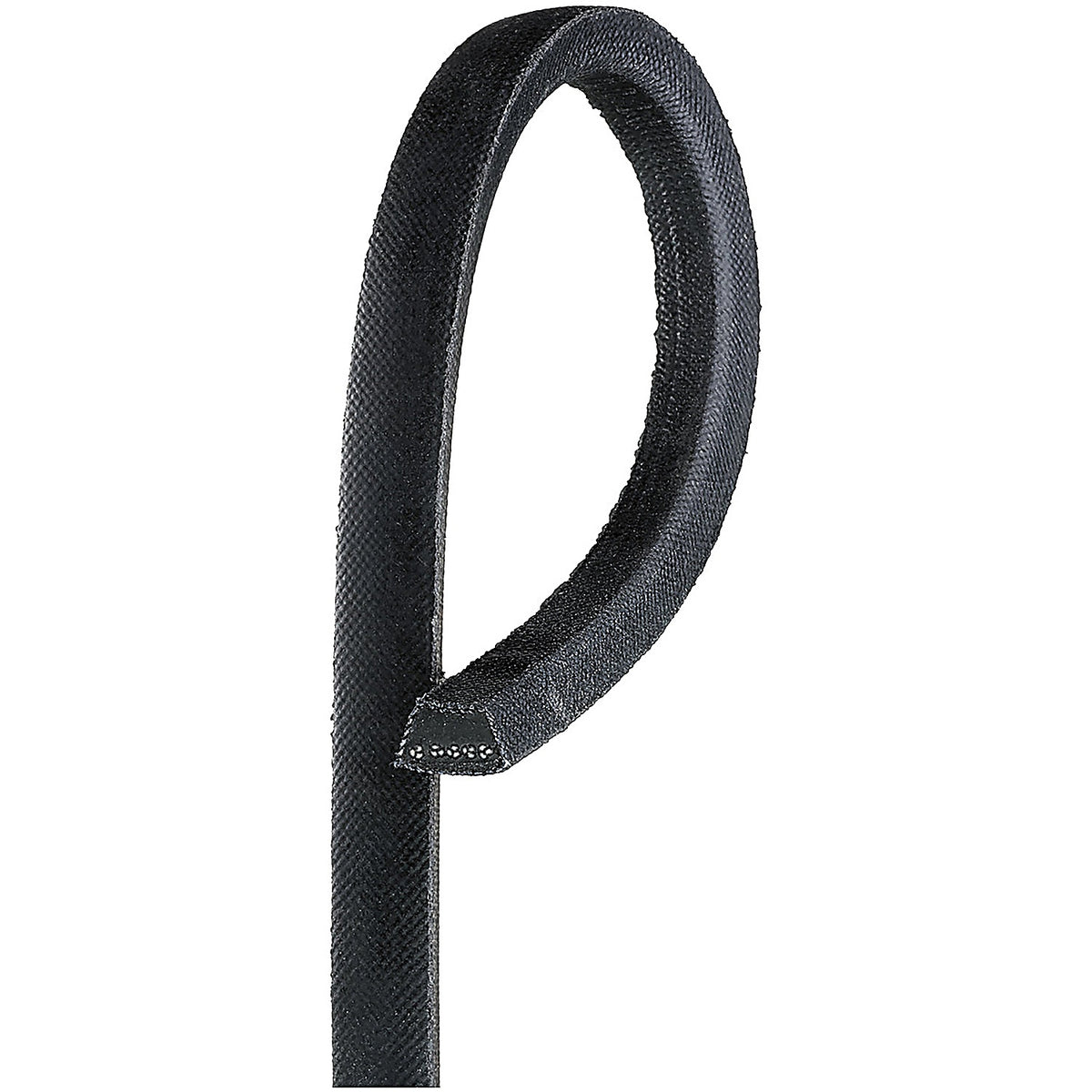 Gates - 1150 - Truflex FHP Low Horse-Power V-Belt