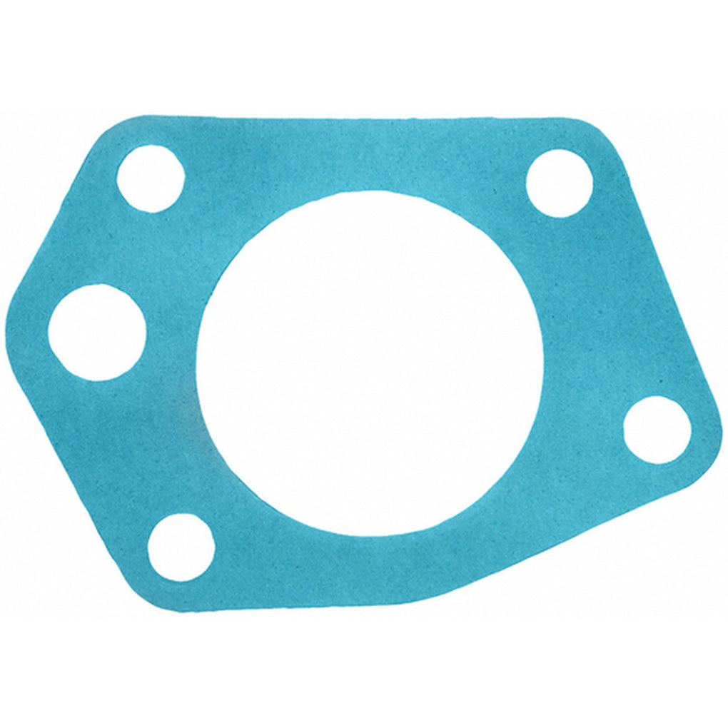 Fel-Pro 11501 Water Outlet Gasket