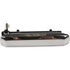 Dorman 90008 Exterior Door Handle Direct Fit