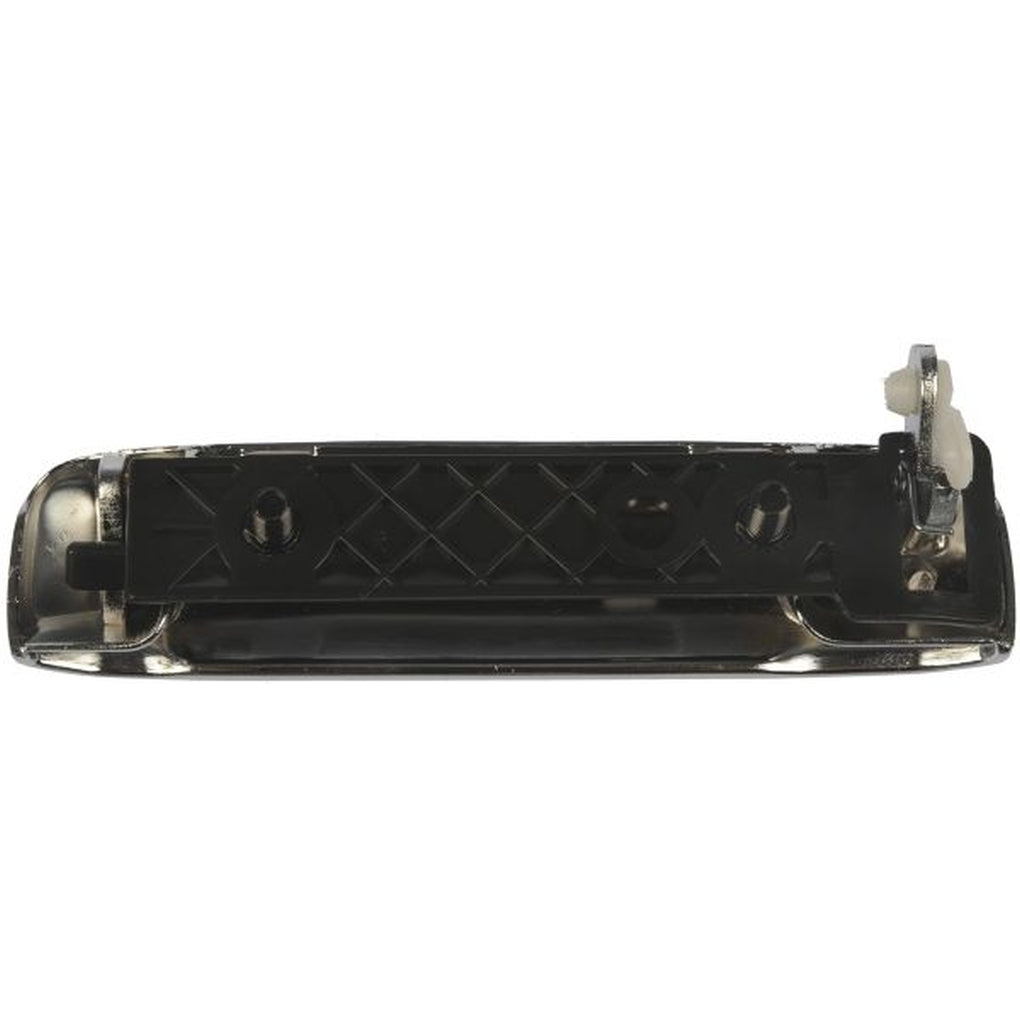 Dorman 90008 Exterior Door Handle Direct Fit